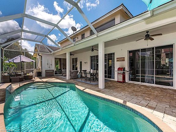 5th image of 8040 Cadiz Ct
