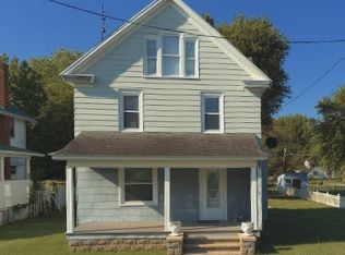 102 Governors Ave, Greenwood, DE 19950