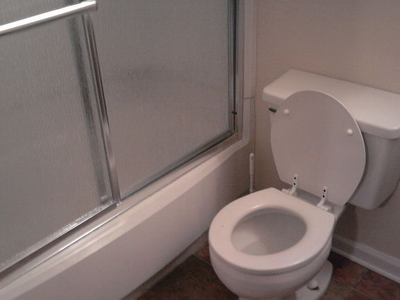 5th image of 1984 Brightside Dr APT 213
