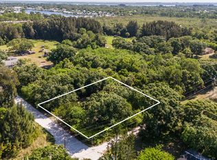 8700 63rd Ave, Vero Beach, FL 32967