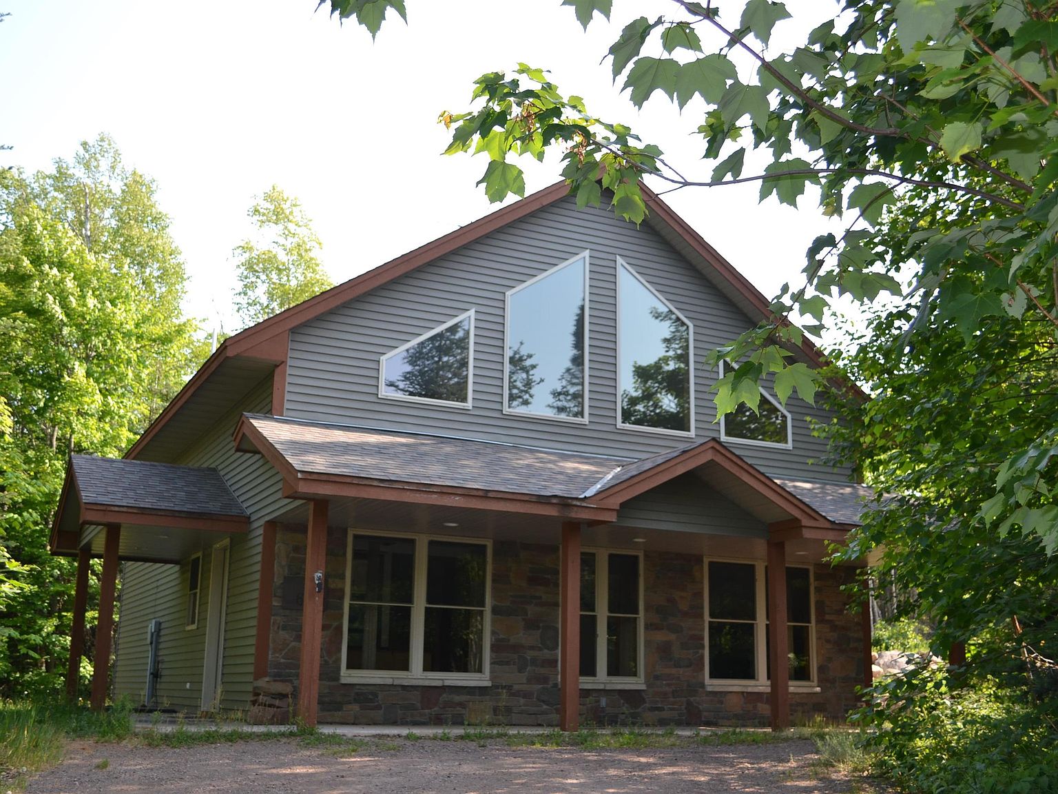 6799 Village Ct, Finland, MN 55603 MLS 6107181 Zillow