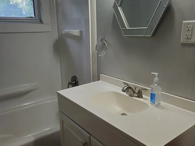 337 W High St #337 — Photo 7