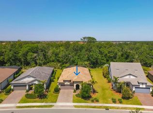 17120 Hampton Falls Ter, Bradenton, FL 34202