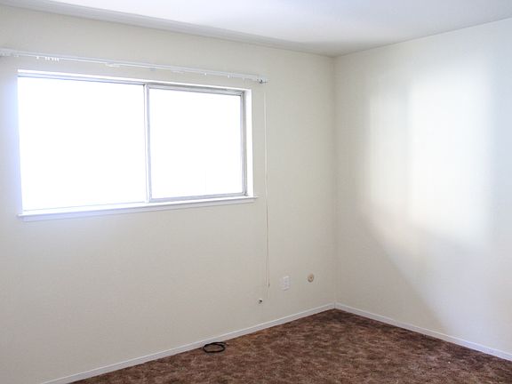 5th image of 33 Park Ave