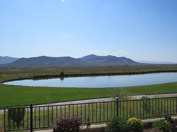 3rd image of 3485 Long Dr