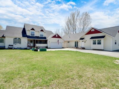 2211 Waterwheel Rd, Emmett, ID, 83617