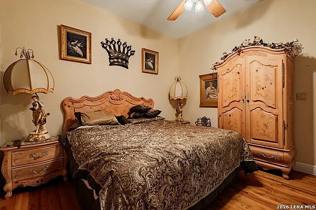 2201 Zacatecas Dr — Photo 28