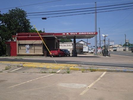3rd image of 2800 Bellmead Dr