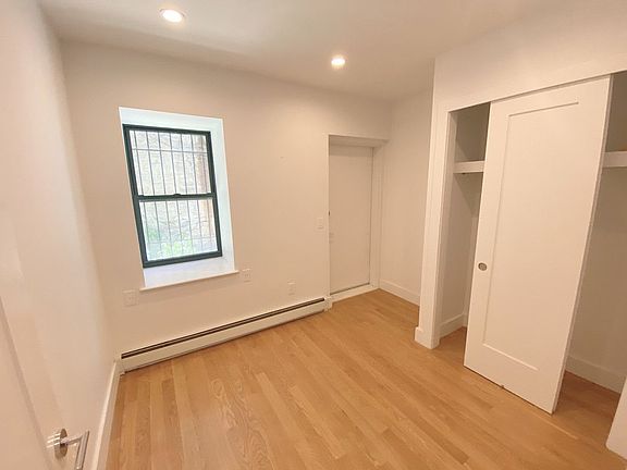 4th image of 2053 Frederick Douglass Blvd APT Llb