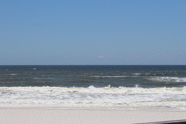 1st image of 1917 W Beach Blvd