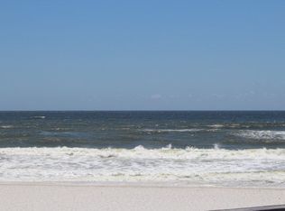 1917 W Beach Blvd, Gulf Shores, AL 36542