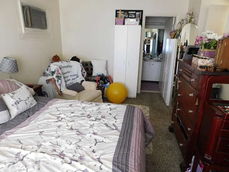 1543 W Grandview Blvd #1543 — Photo 9