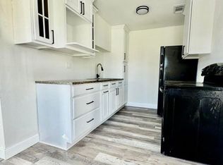 1146 W 24th St, Riviera Beach, FL 33404