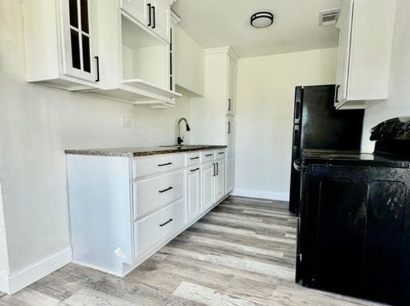 1146 W 24th St