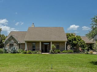 6502 Dutch John Cir, Richmond, TX 77469