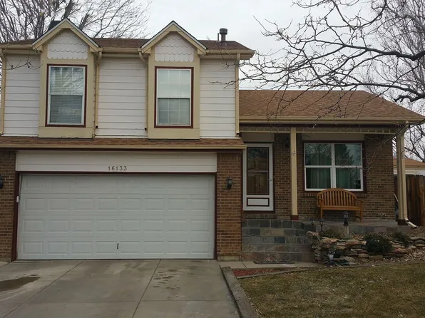 16133 E Iowa Avenue, Aurora, CO 80017