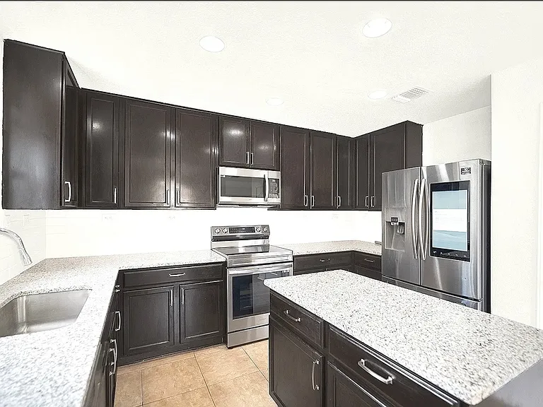 2219 Sundrop Bay — Photo 4