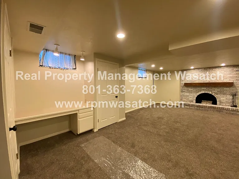 7089 S 2825 E — Photo 22
