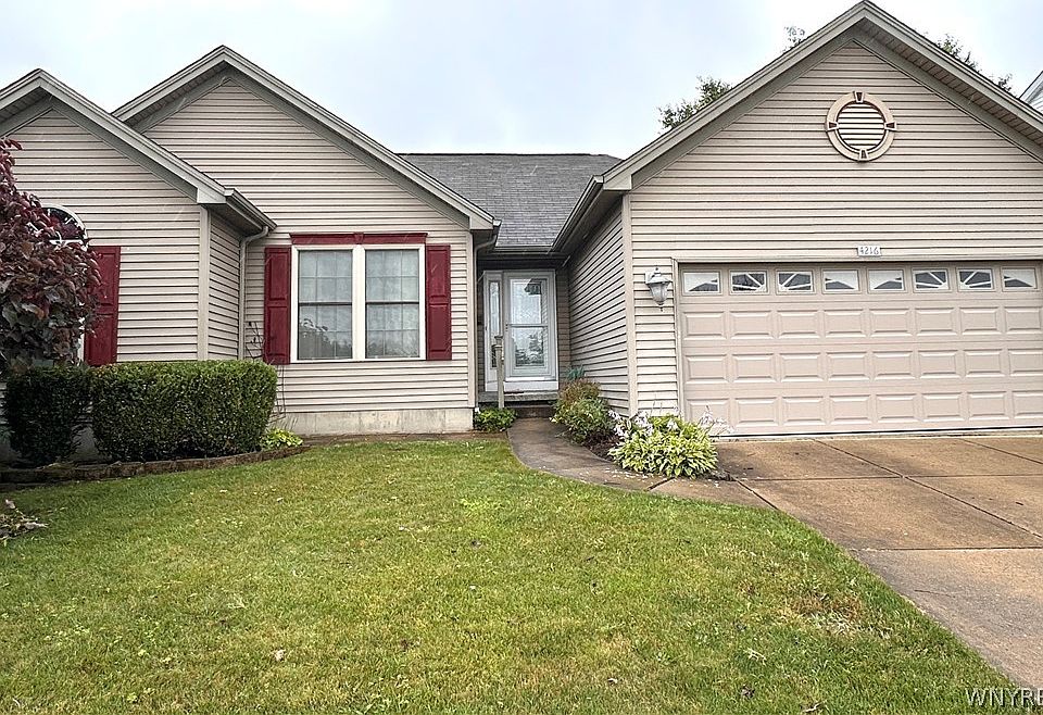 1st image of 4216 Tisbury Ln