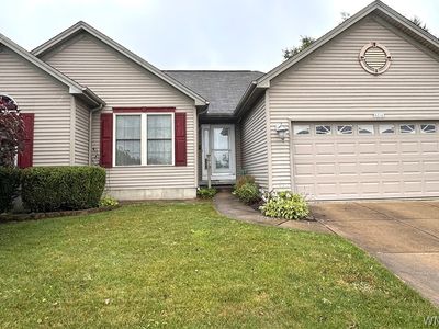 4216 Tisbury Ln, Hamburg, NY, 14075