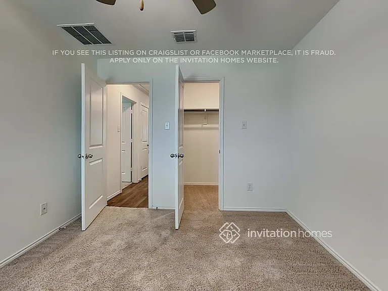 125 Branch Village Way — Photo 9