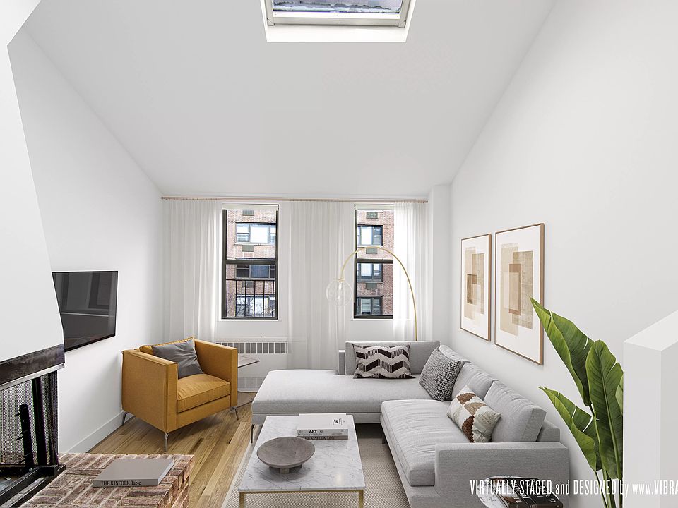 1st image of 425 E 78th St APT 6G