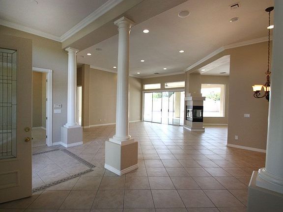 5th image of 6088 W Cartier Ave