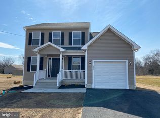 144 Douglas St, Glassboro, NJ 08028