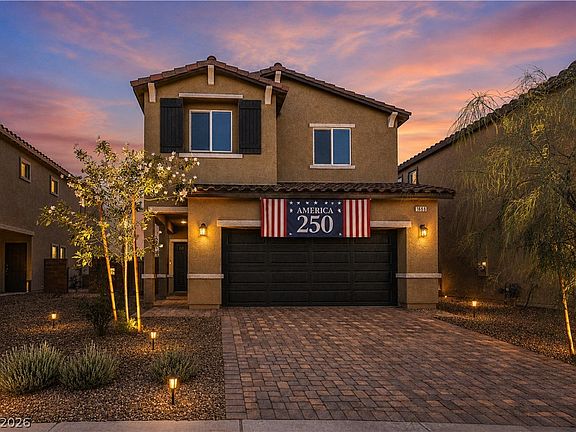 2nd image of 1656 Bonnie Bay Pl
