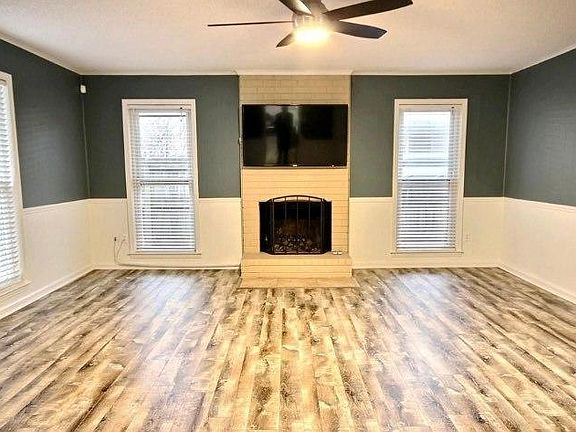 2nd image of 365 Bouldincrest Ave