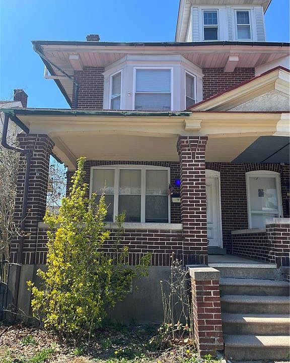 1212 N 19th St, Allentown, PA 18104 Zillow