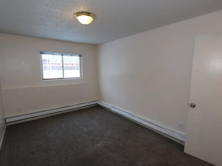 227 W 11th Ave #2A — Photo 6