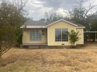 4710 Jacksboro Hwy, Wichita Falls, TX 76310