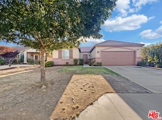 45551 2nd St E #E, Lancaster, CA 93535