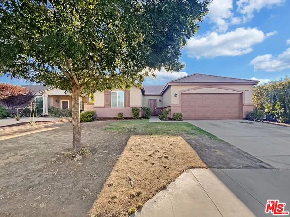 45551 2nd St E #E, Lancaster, CA 93535