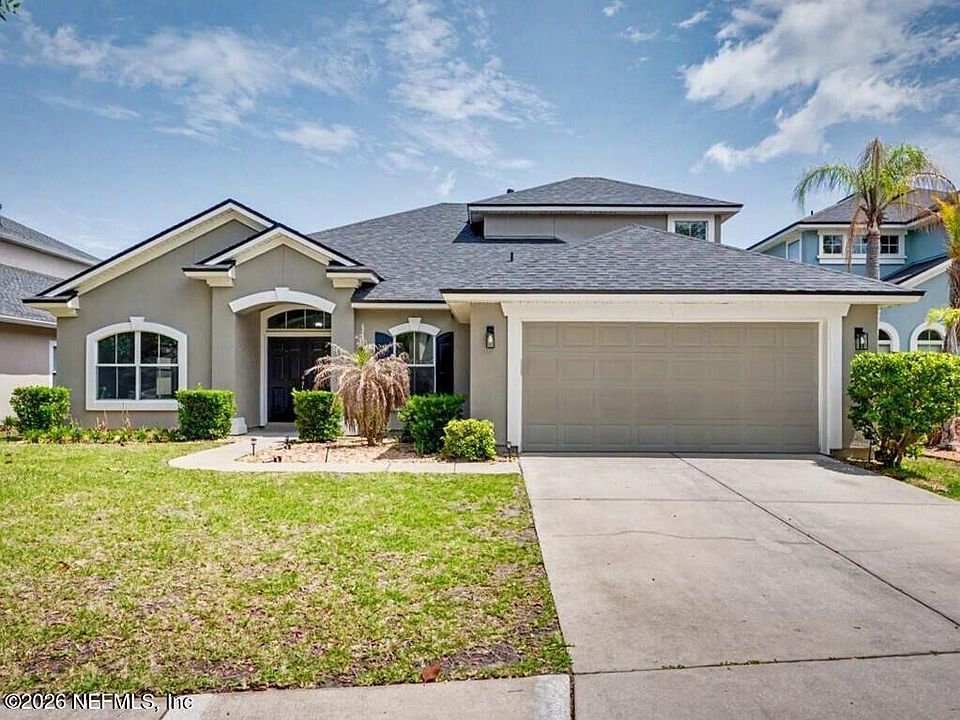 1st image of 6273 OLETA Way