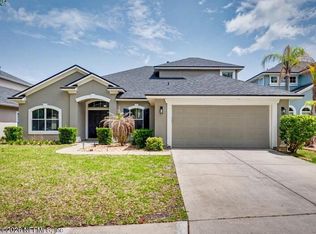 6273 Oleta Way, Jacksonville, FL 32258