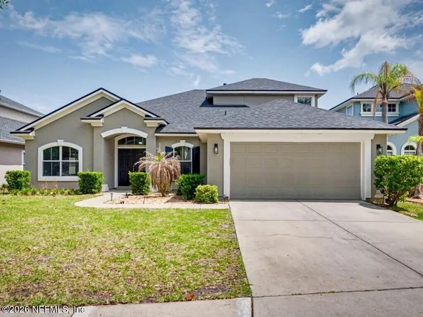 6273 OLETA Way, Jacksonville, FL 32258