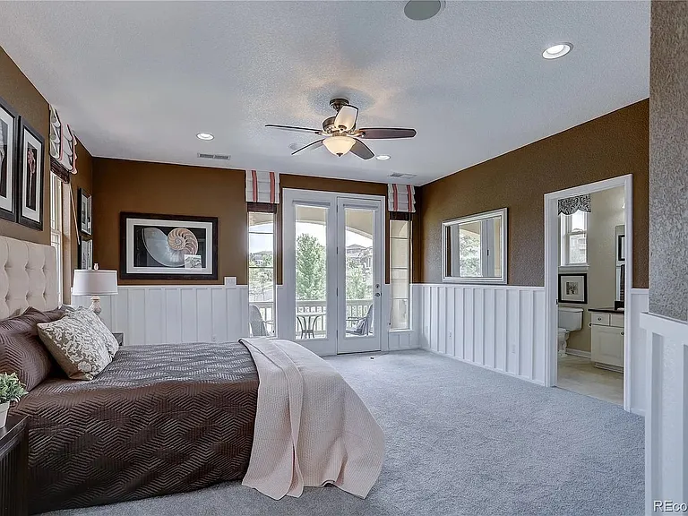 7365 S Jackson Gap Way — Photo 21