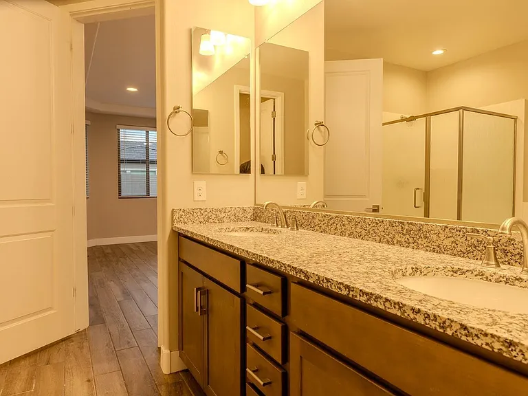 9701 E Spiral Ave — Photo 41
