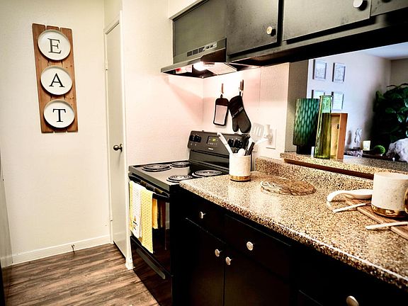 2nd image of 800 E South St #1002