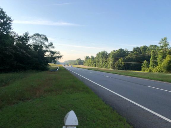 4th image of 3230 S Highway 341