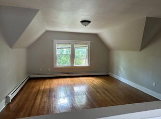 322 Sherman Ave #3B, New Haven, CT 06511