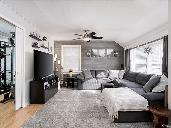 5th image of 19 Belmont Road