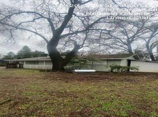 2001 Jewell Ln, Redding, CA 96001