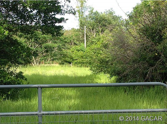 2nd image of 11527 SW 156th St