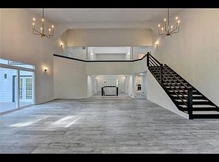 5483 Wylstream, Norcross, GA 30093