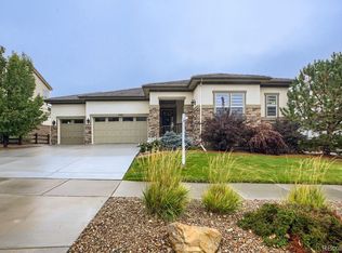 9432 Noble Way, Arvada, CO 80007