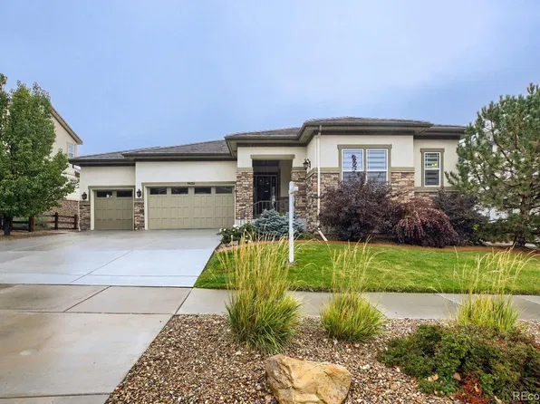 9432 Noble Way, Arvada, CO 80007