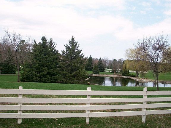 5th image of Manorwood Lane #Lot 4
